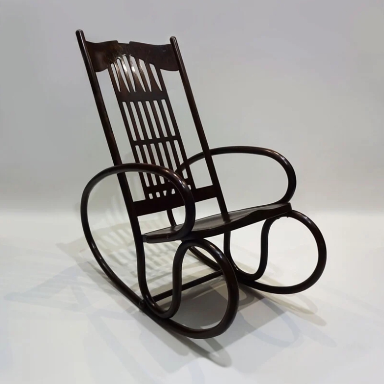 Gustav Siegel (1880 - 1970) - photo 1